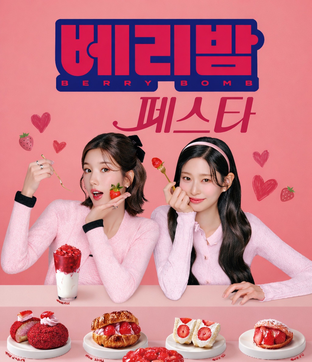 파리바게뜨 숭실대점