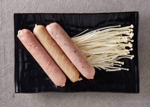 승승삼겹
