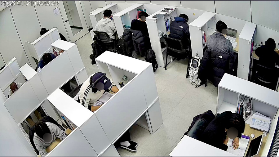 업체사진
