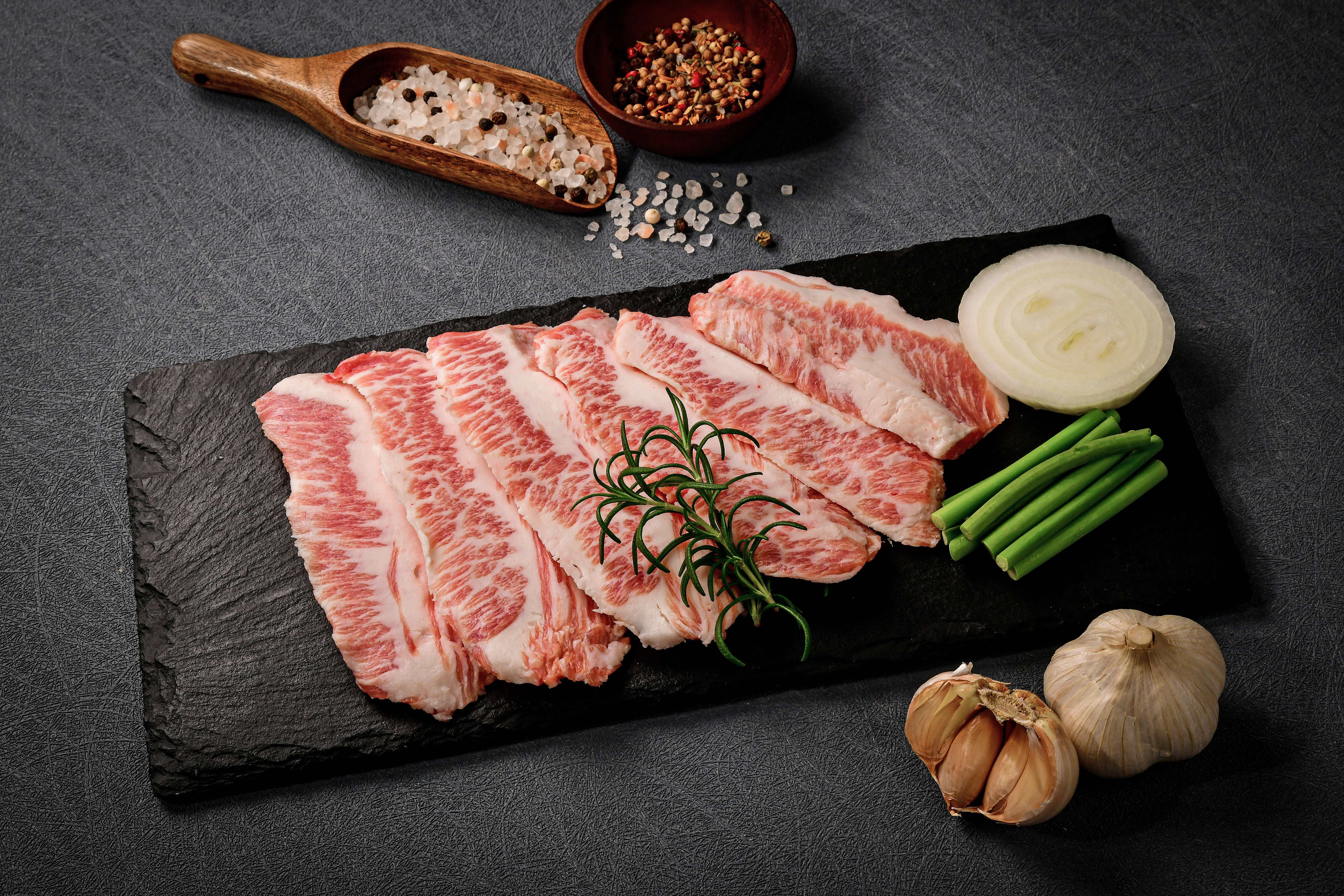 도드람 명품 진항정살150g