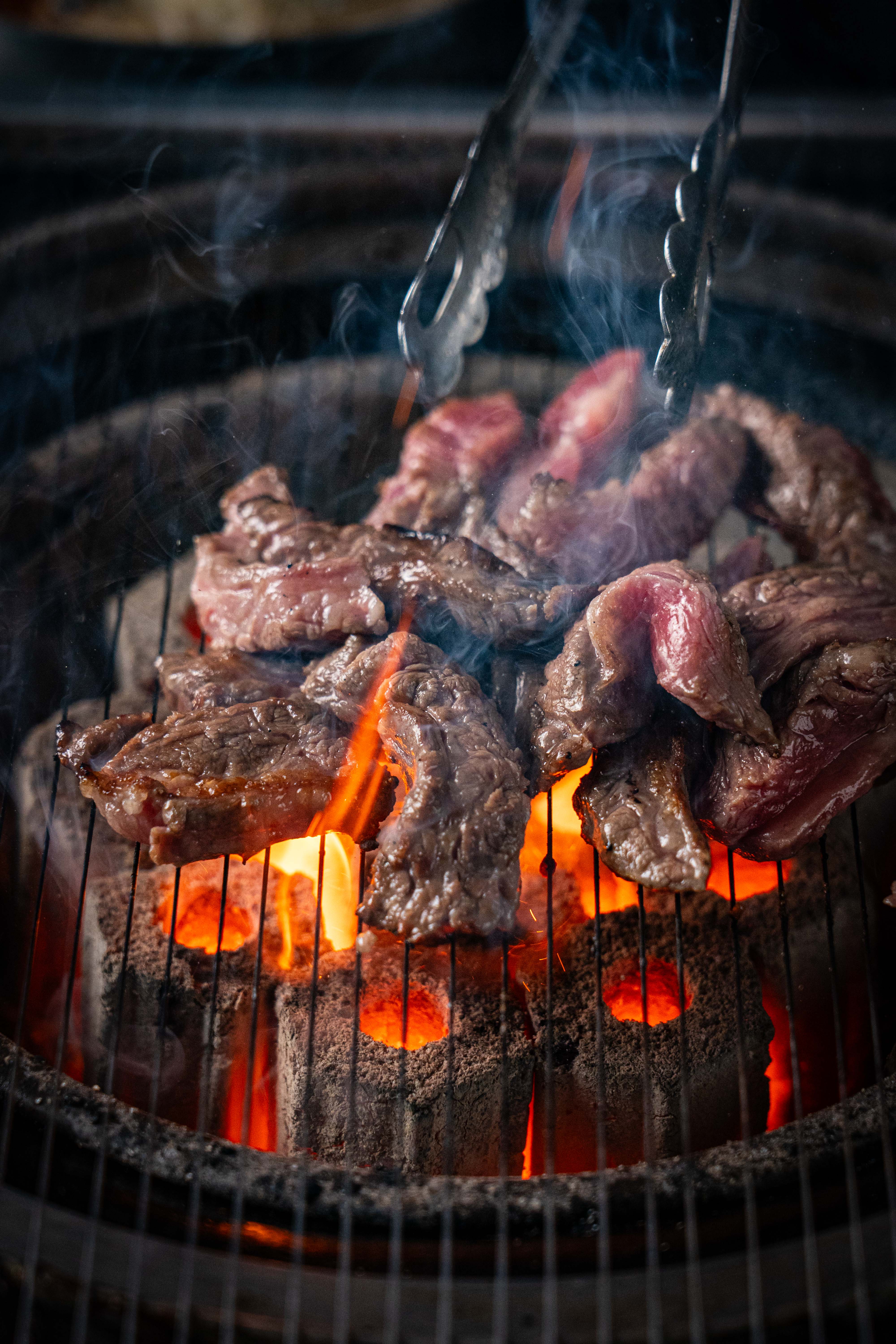 소장각 화명직영점