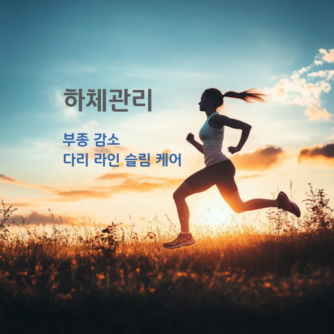 강서하얀피부 photo 9