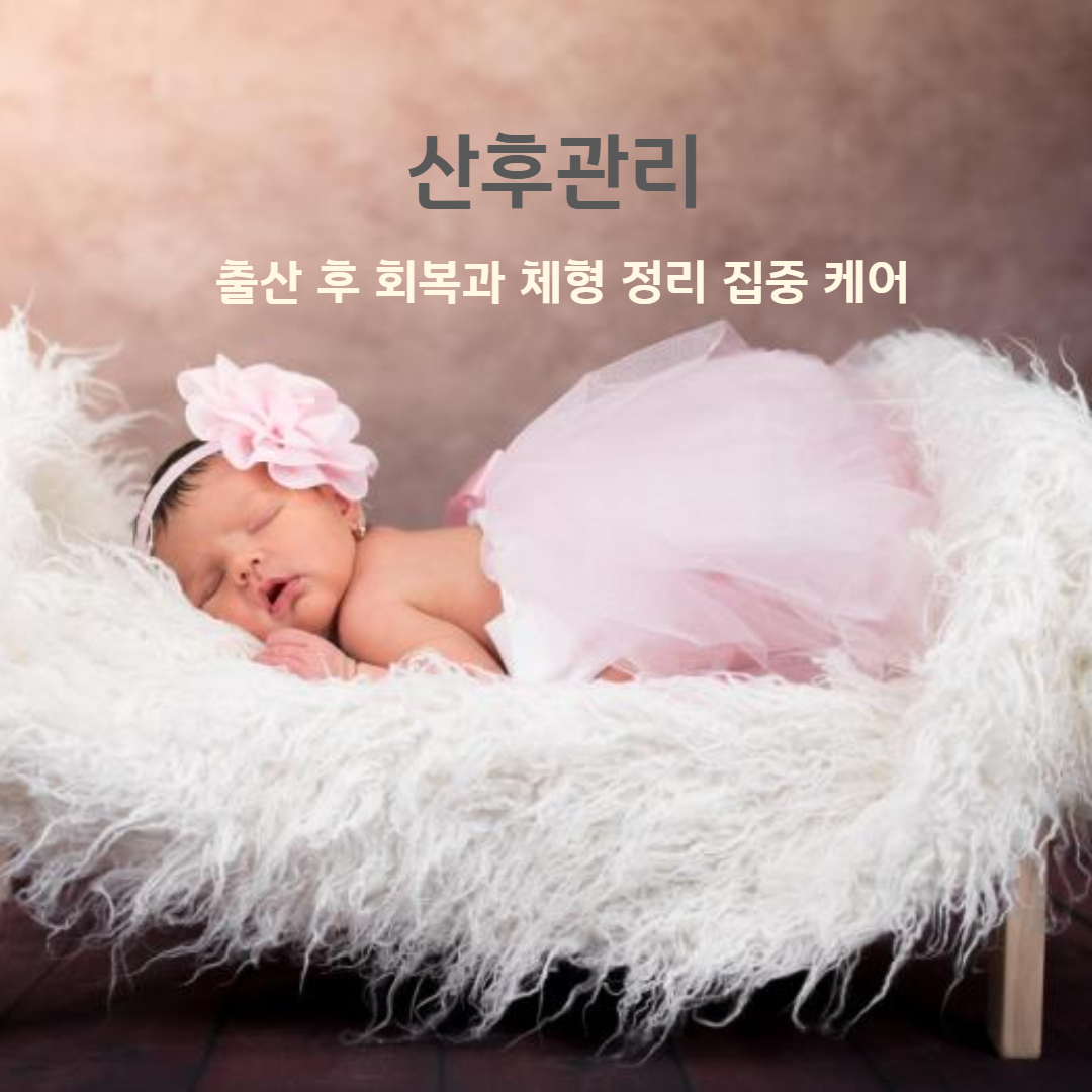 강서하얀피부 photo 8