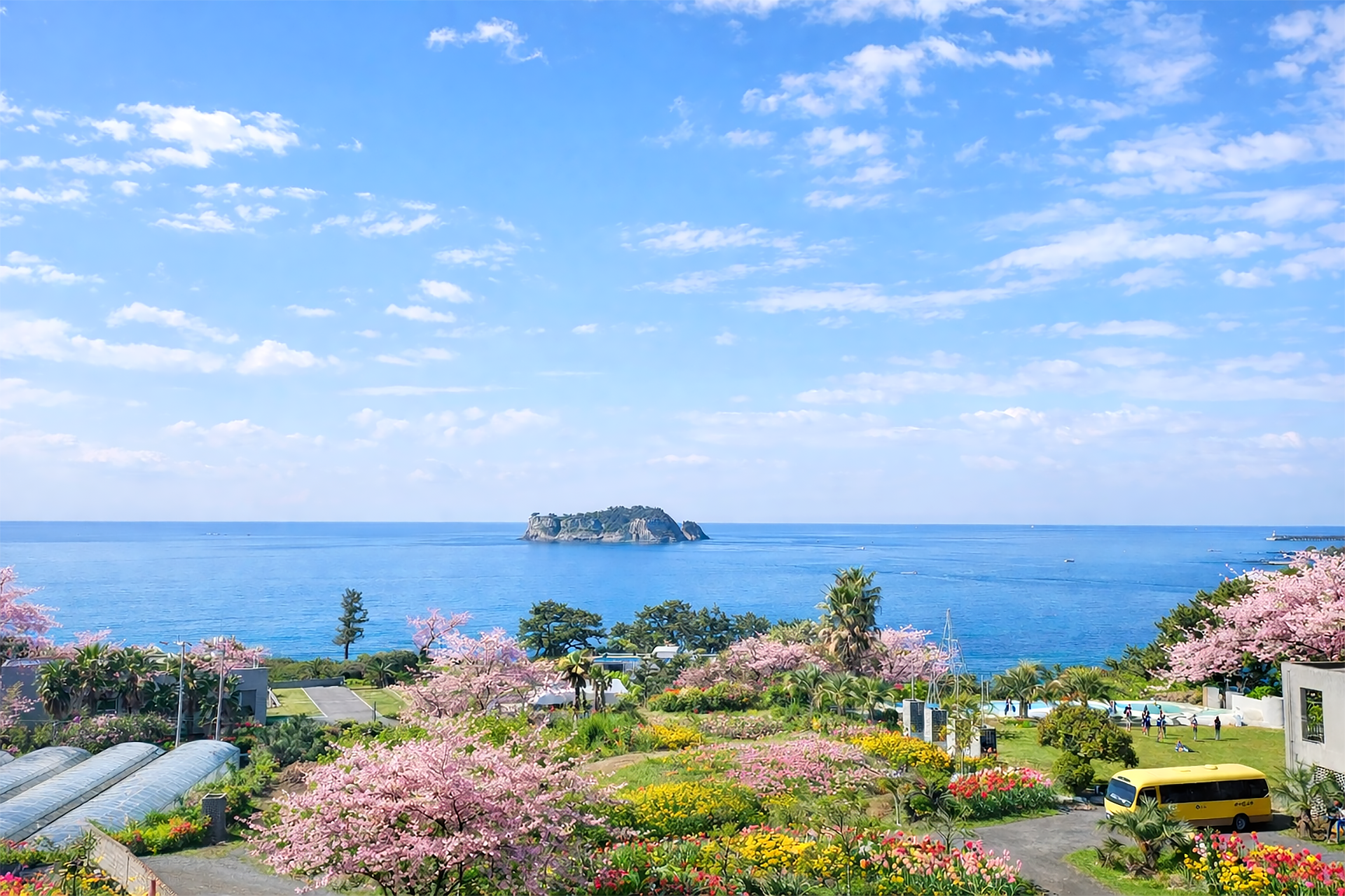 Hogeun Yangtte Gureum property photo 2