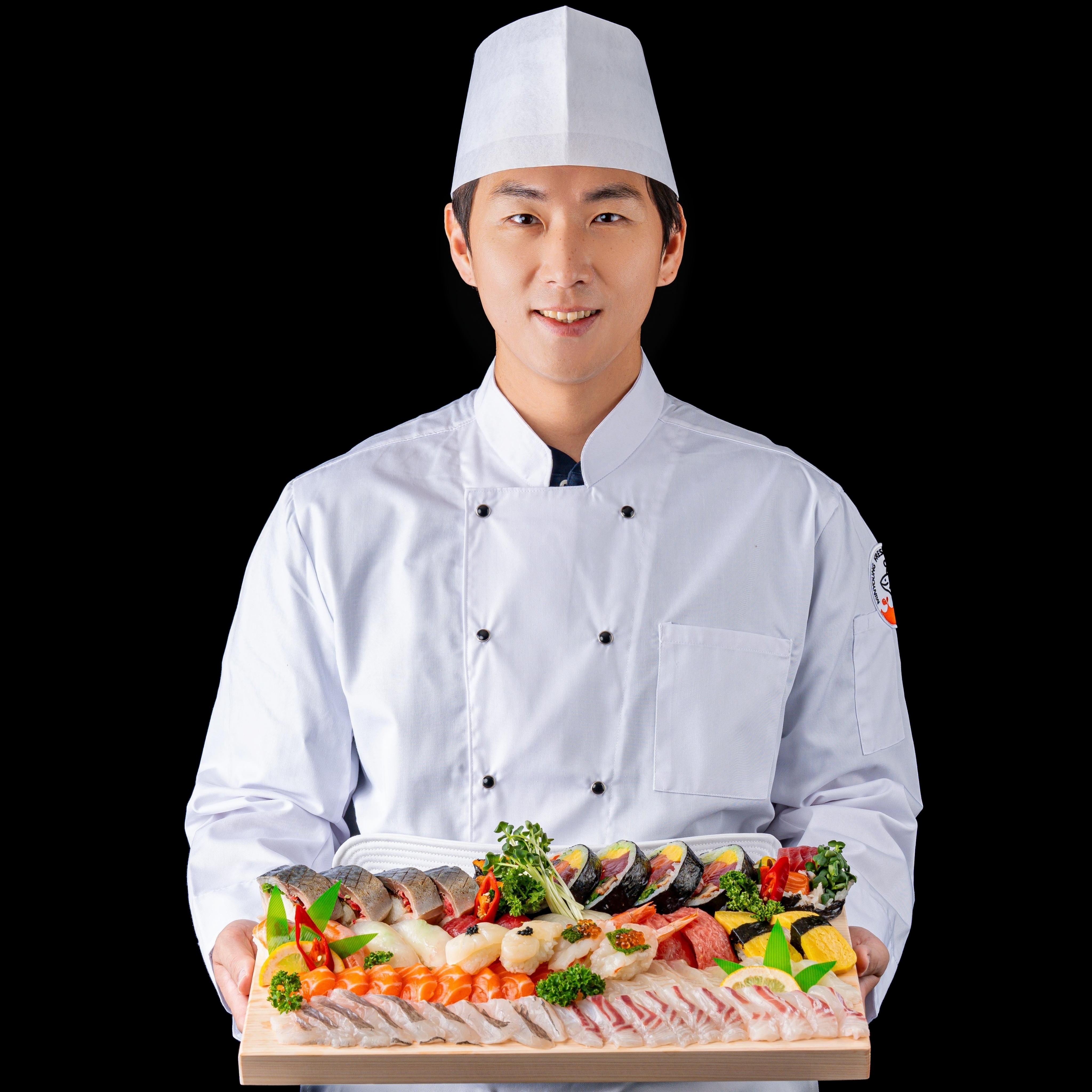 민영활어공장 영종하늘도시점