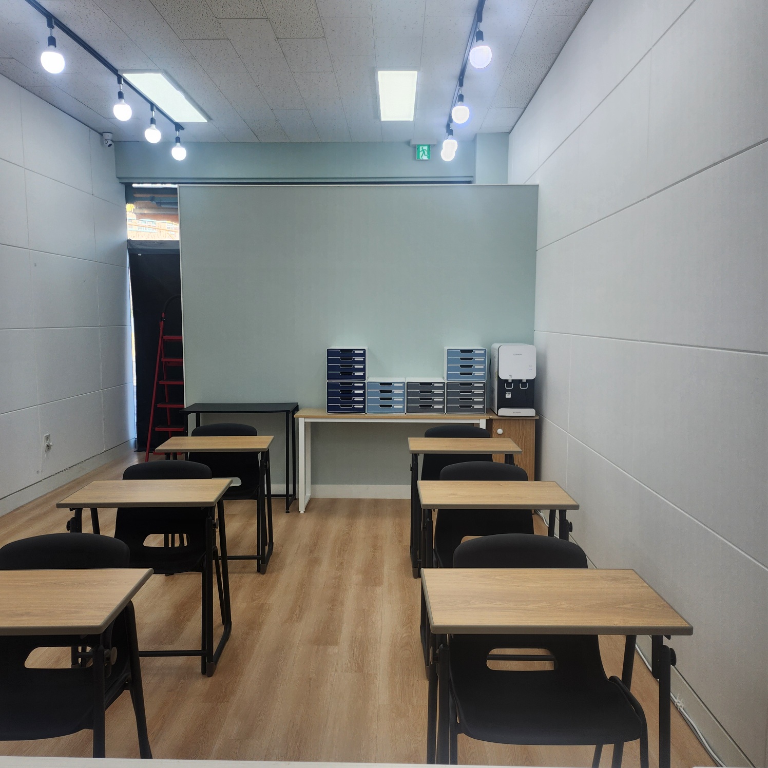 생각의힘수학교습소 대표 이미지