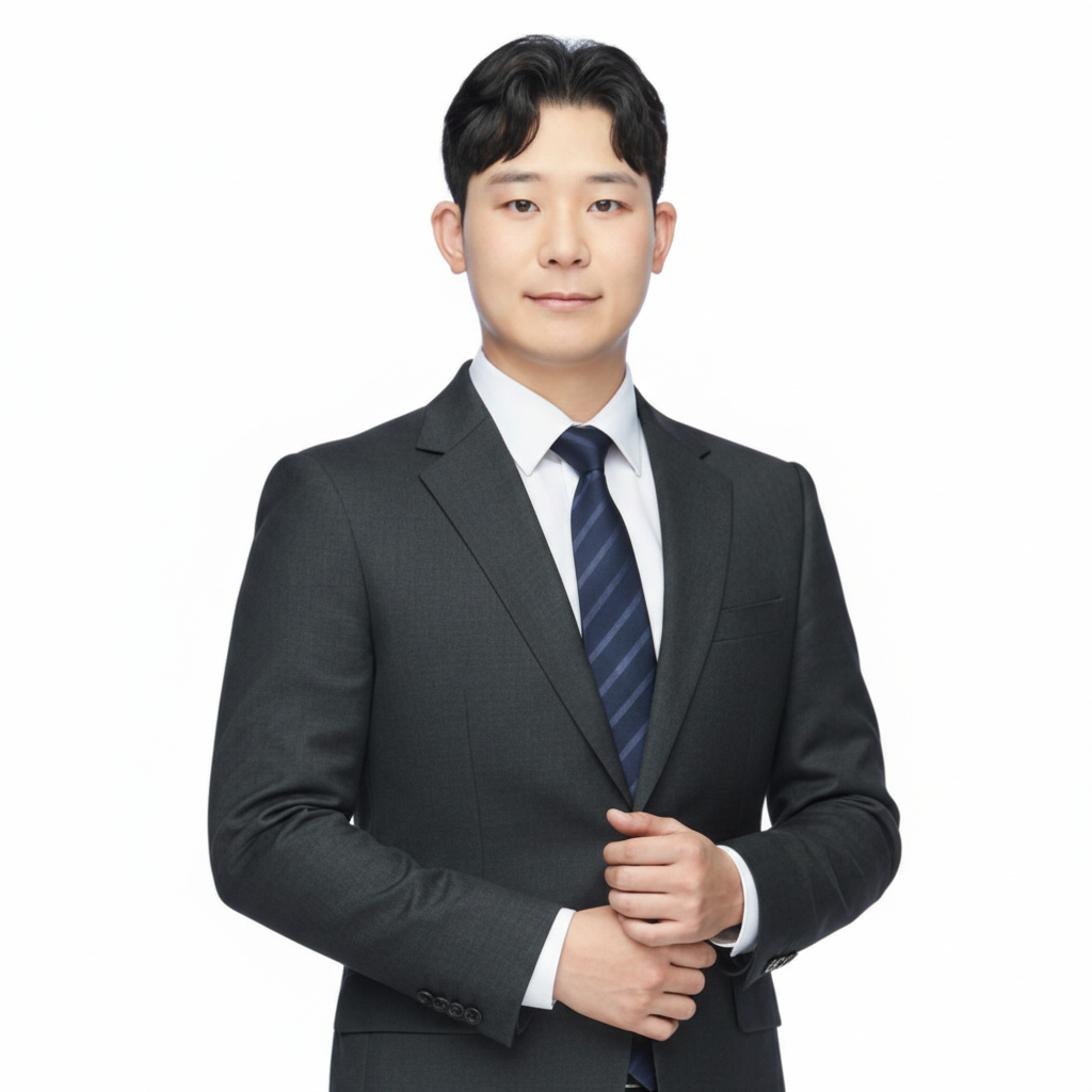 세무회계 이연 대표 이미지