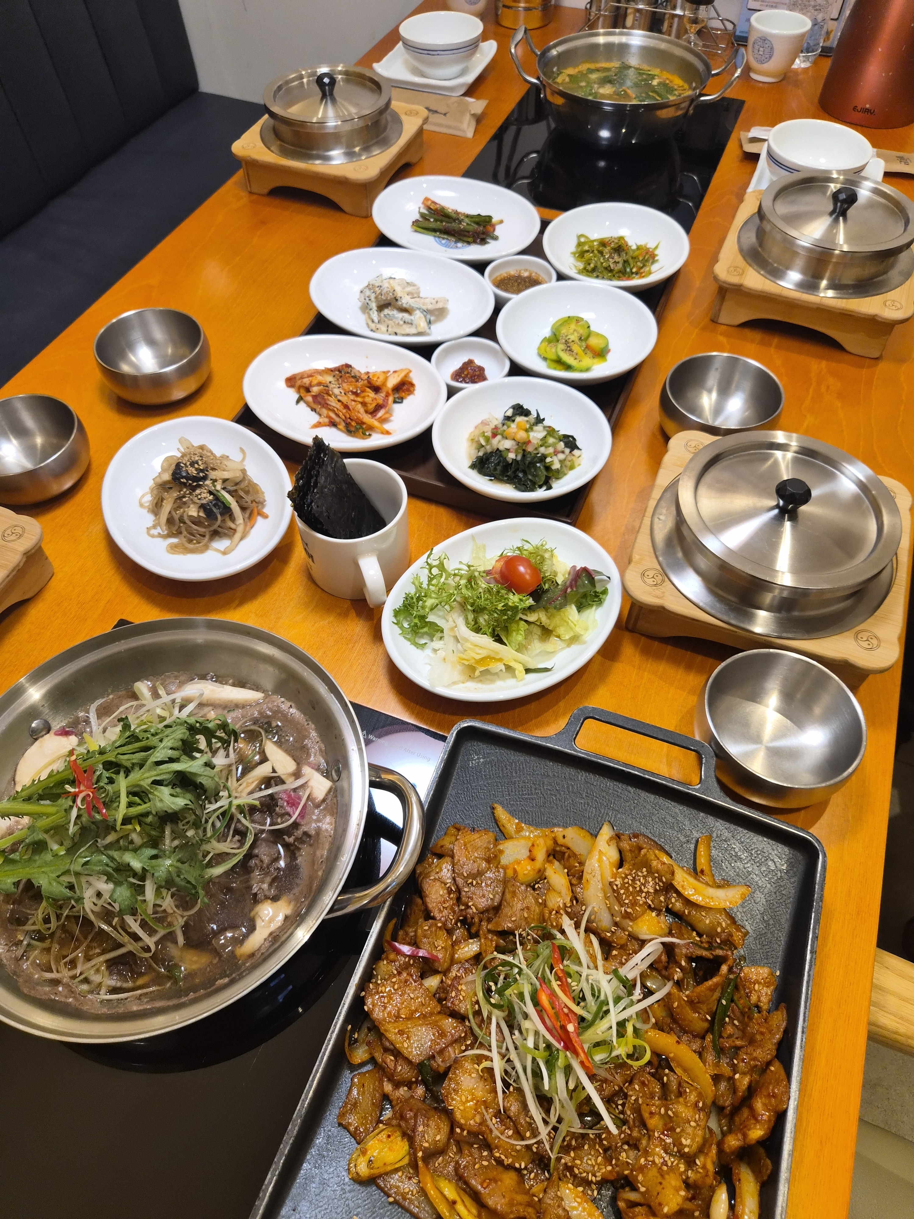 금등어 달서구 직영점