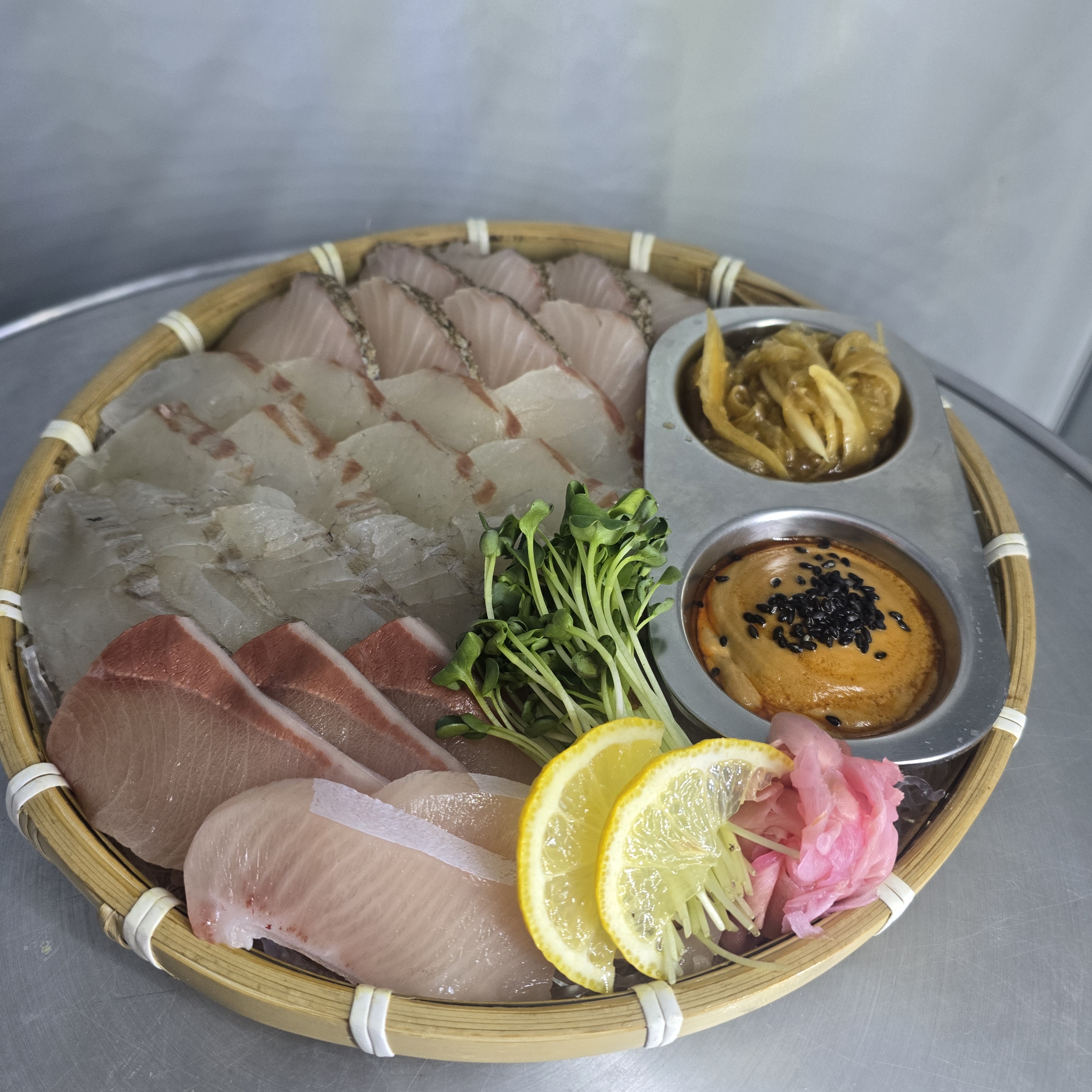 팔딱수산 사진 7