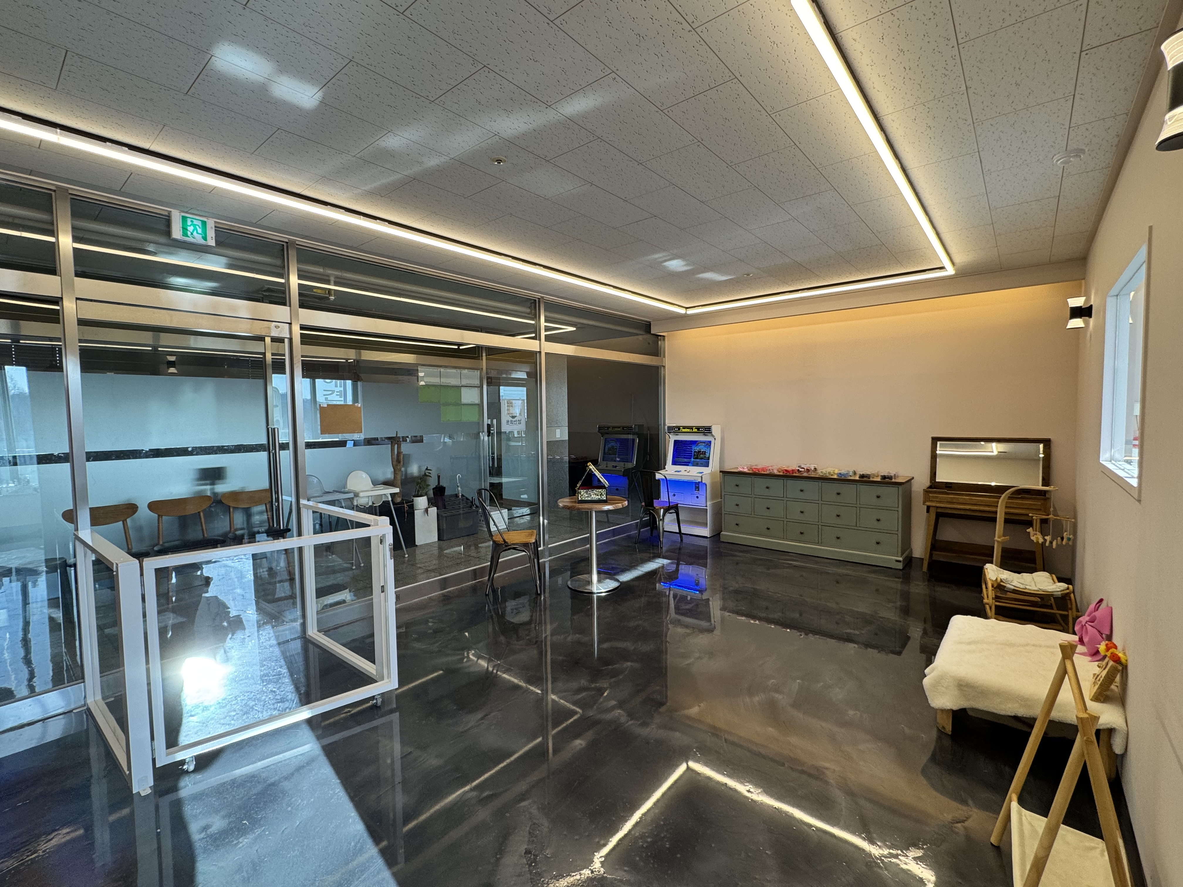 미쓰몽 대표 이미지