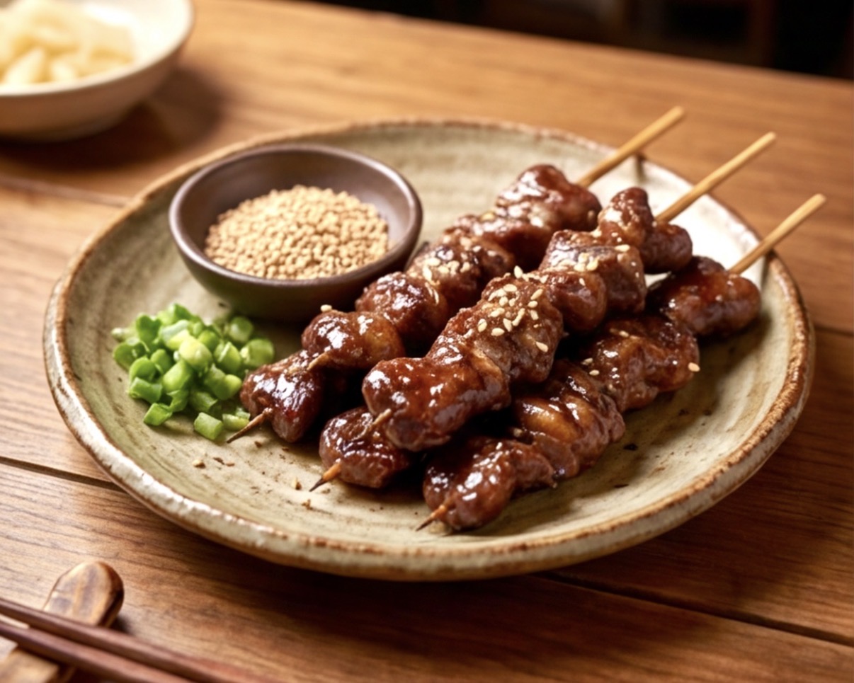 염통 1ps