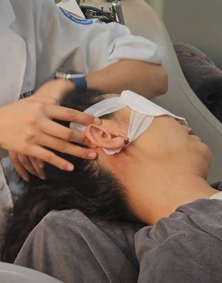 헤드스파K 평택서정점 photo 2