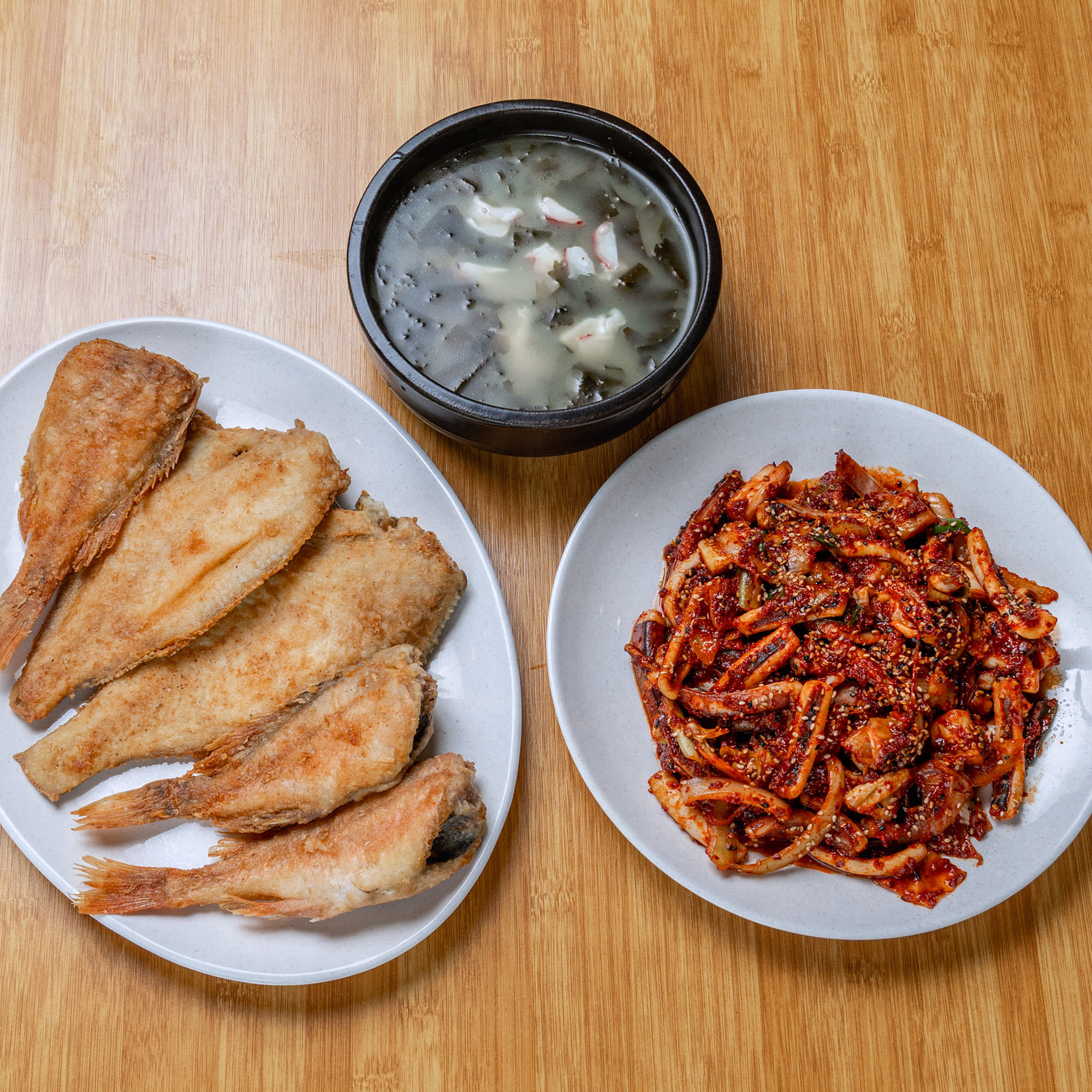 구오한상 (대)