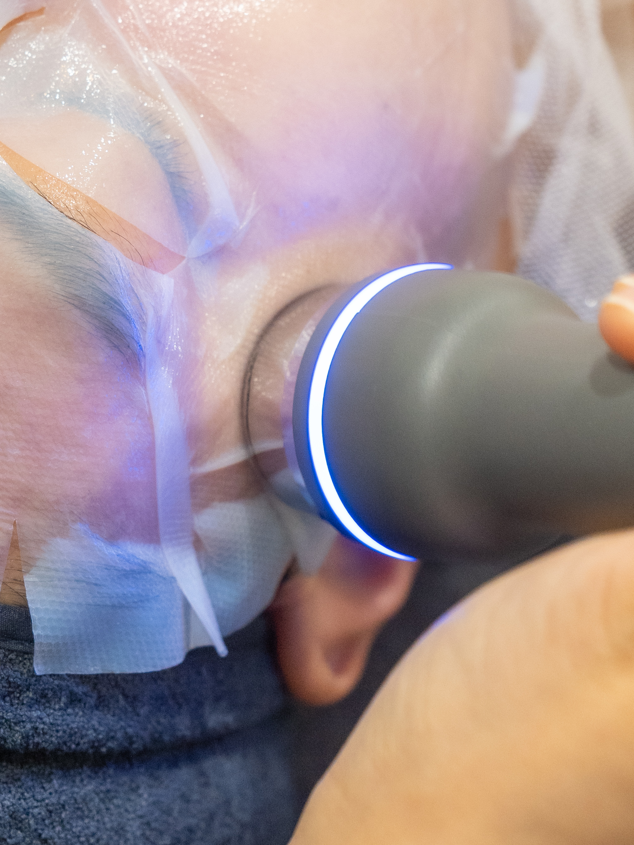 꼬모 대표 이미지