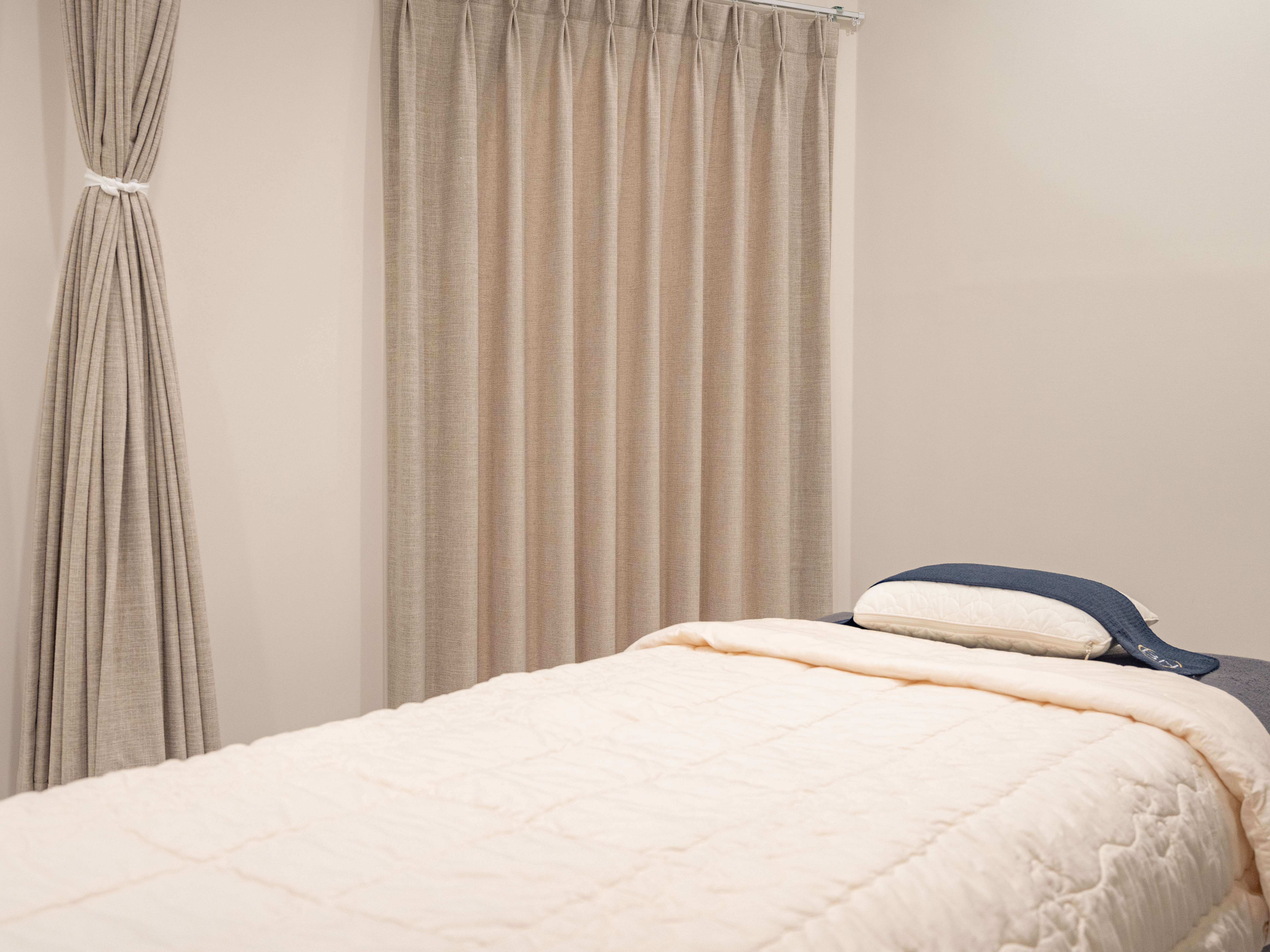 꼬모 왁싱&뷰티 대표 이미지