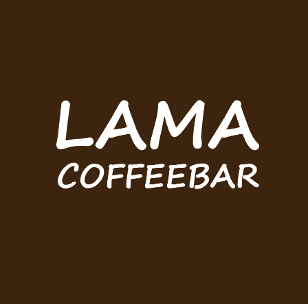 라마 커피바(LAMA COFFEE BAR)