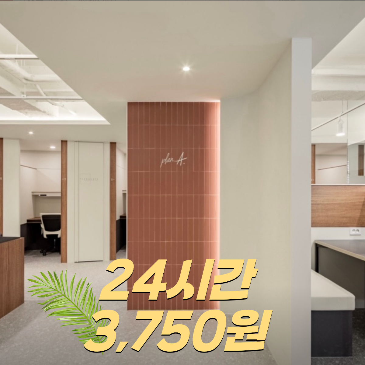 업체사진