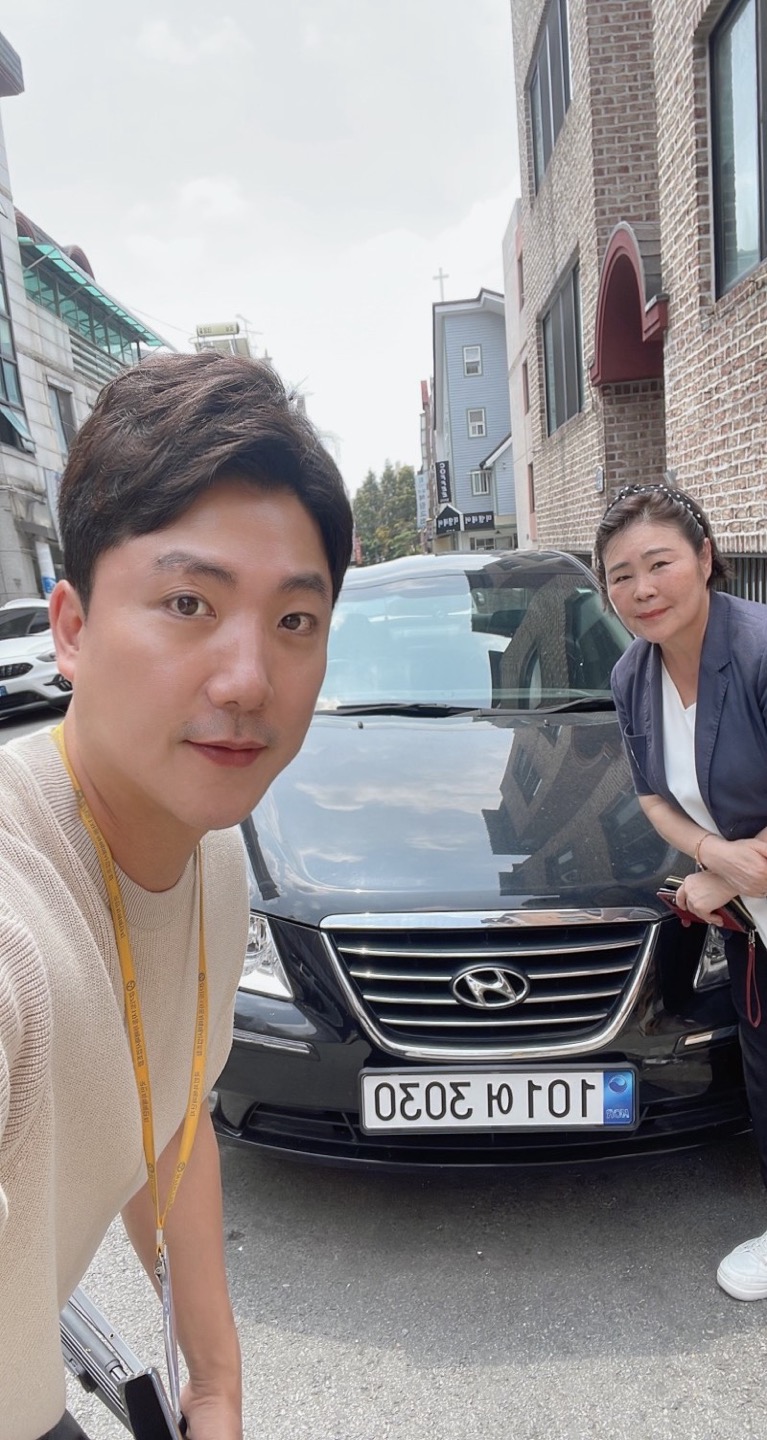 에코모터스 대표 이미지