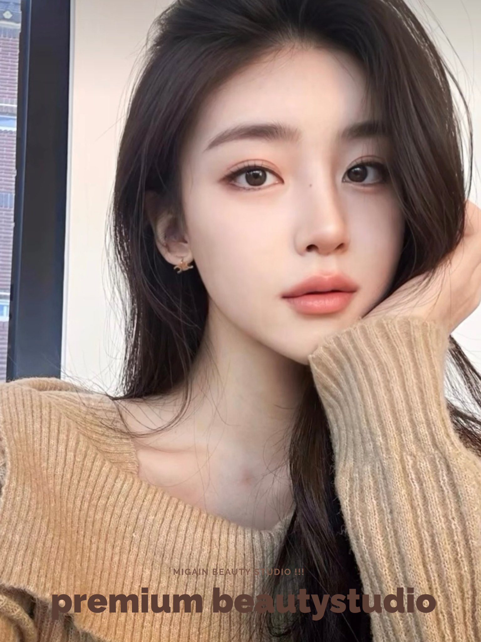 미가인뷰티 대표 이미지