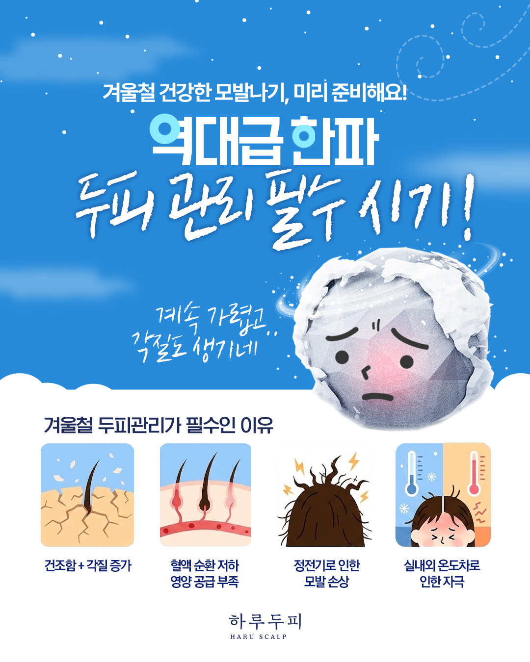 하루두피 수원광교점 photo 7