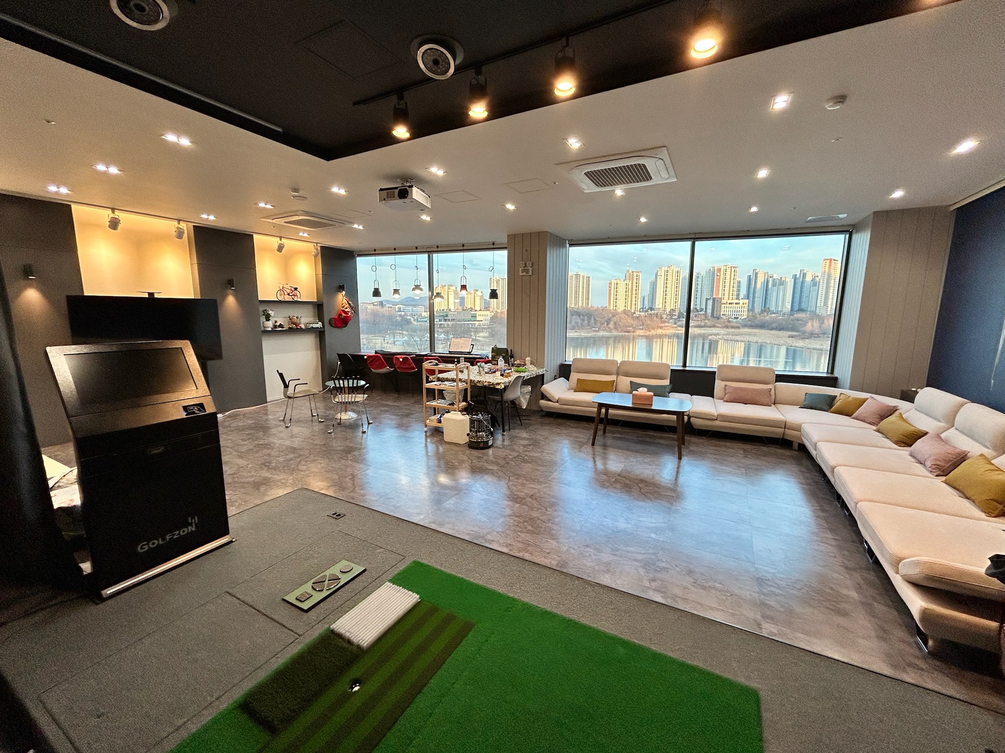 올댓조이 대표 이미지