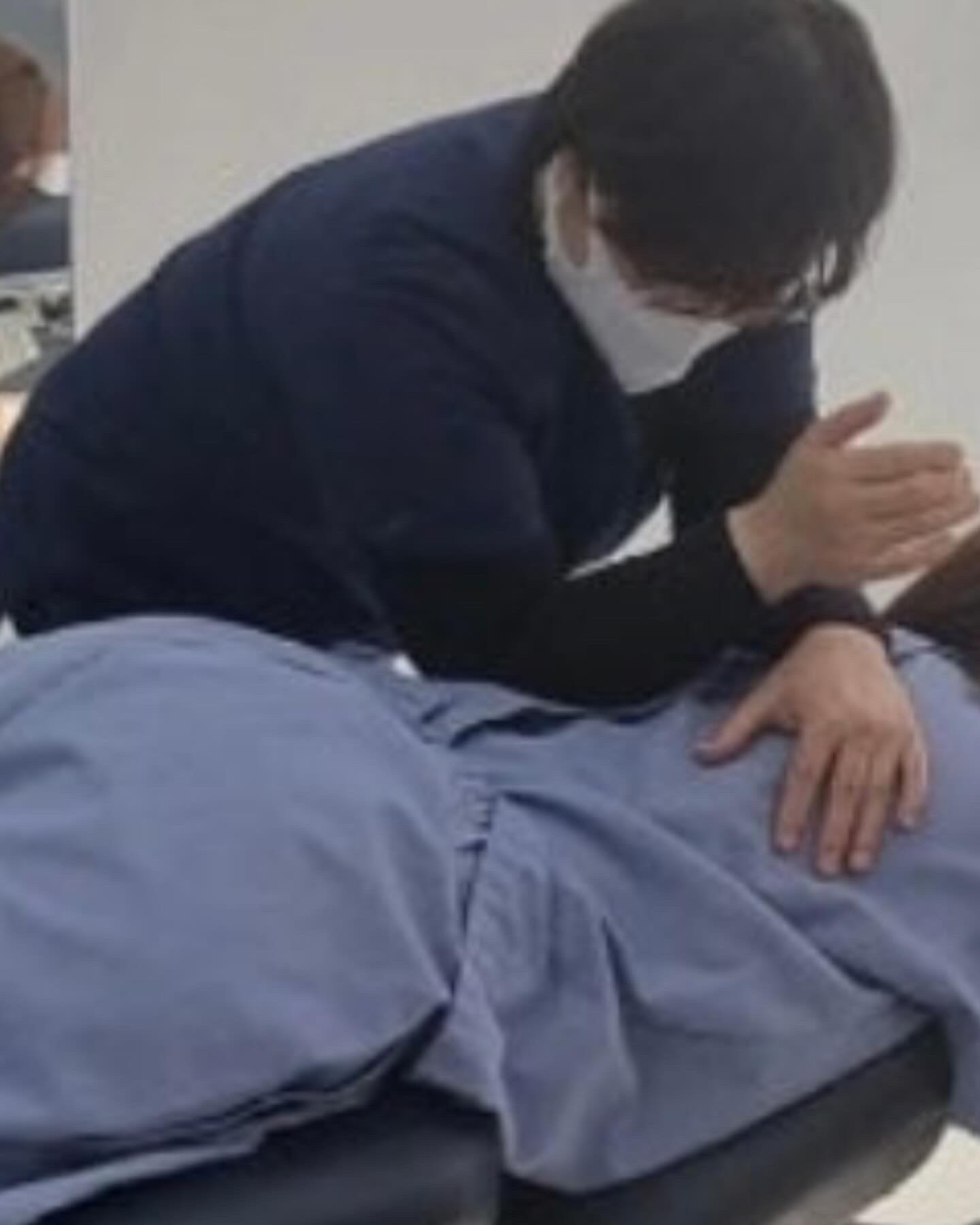 바른몸케어 대표 이미지