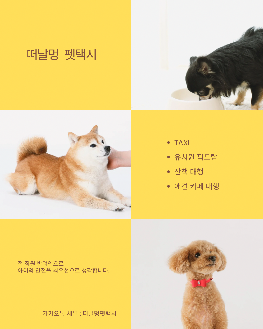 떠날멍 대표 이미지