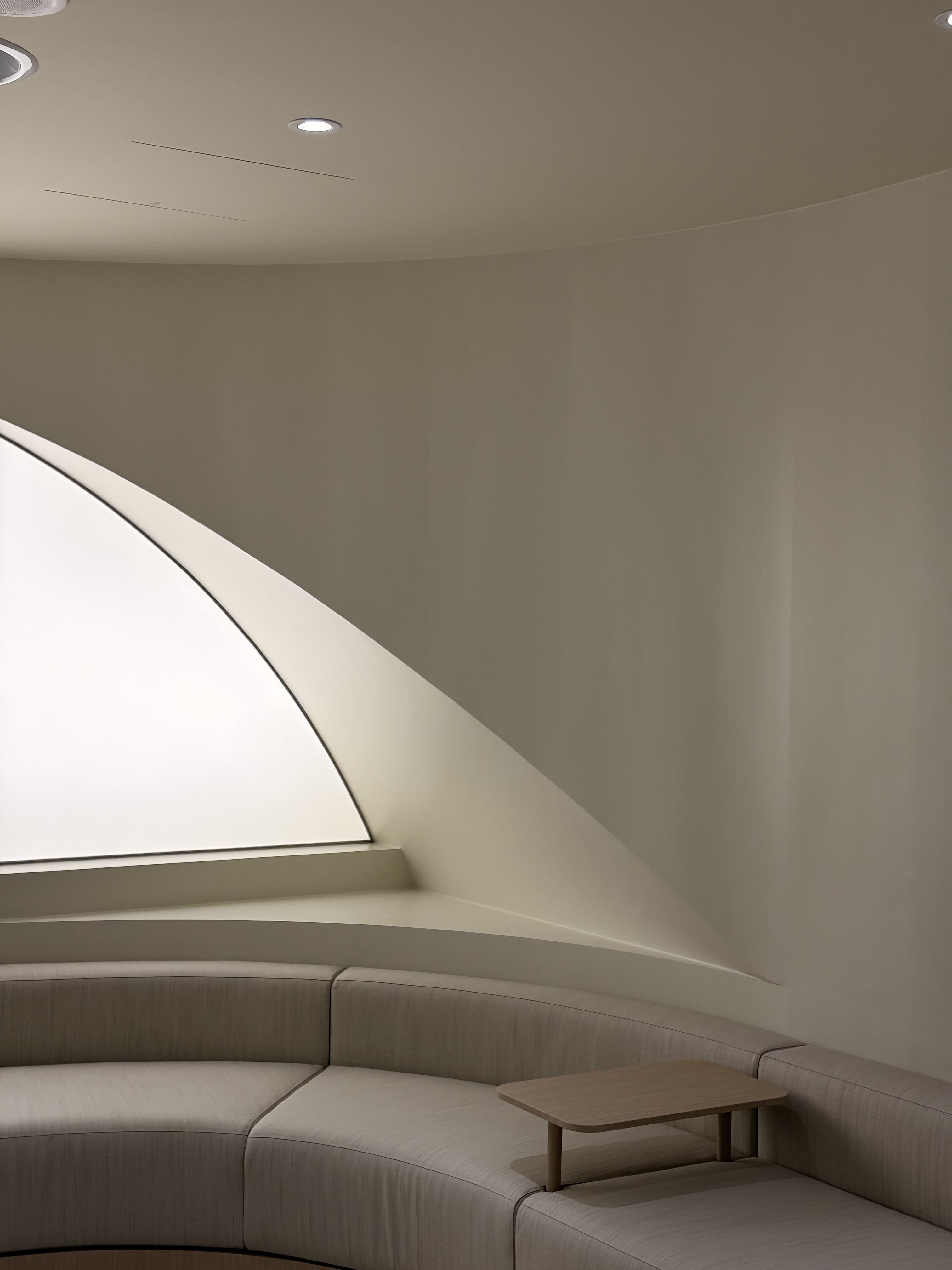 해들인한의원 대표 이미지