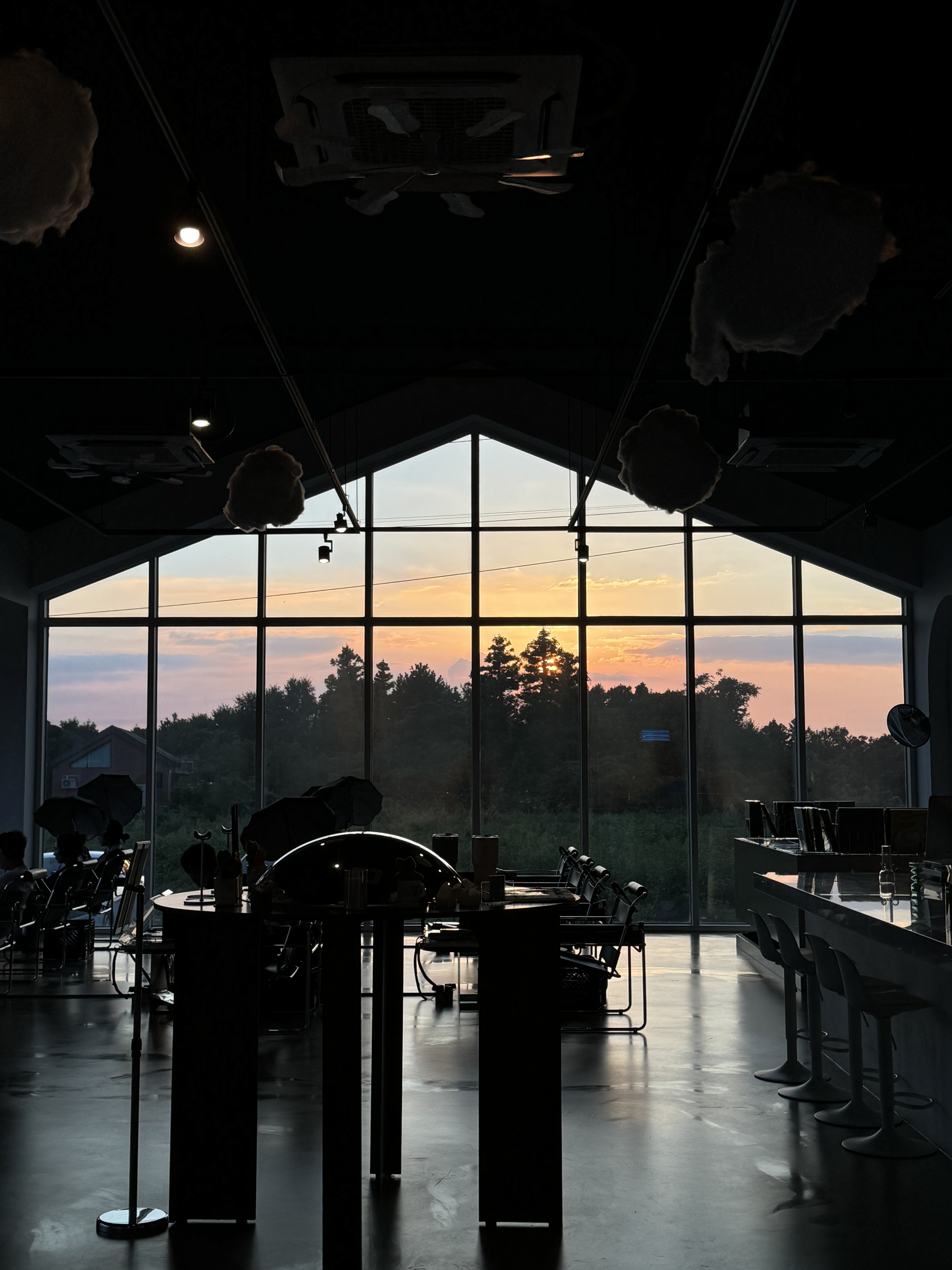 로미뮤직하우스