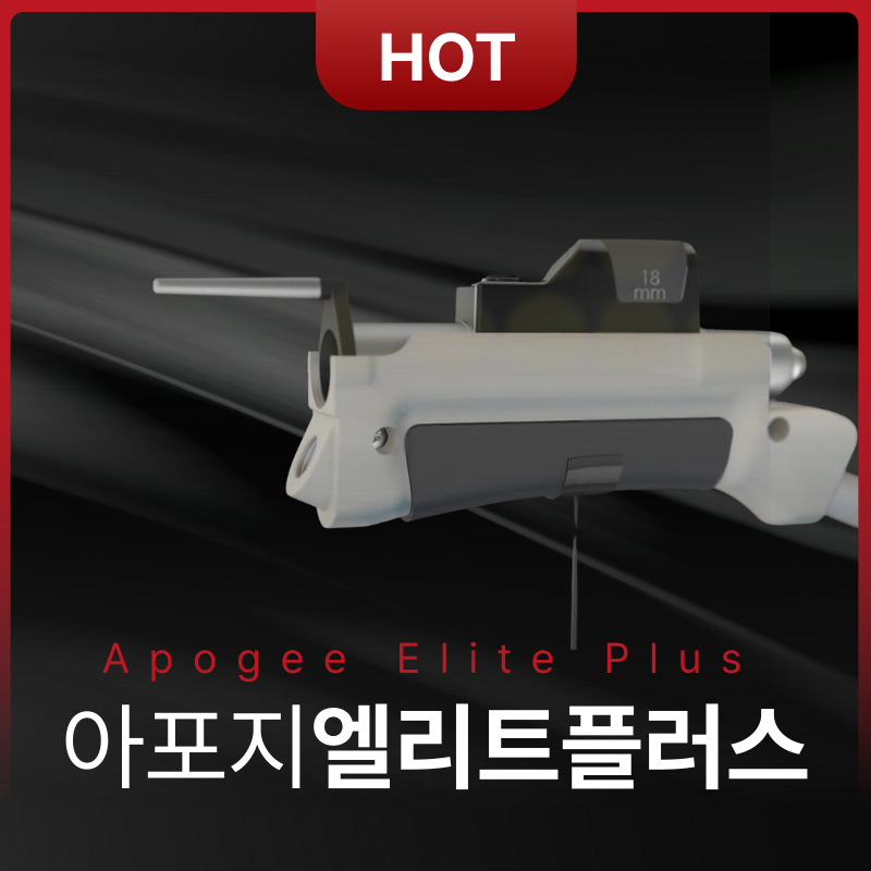 리츠피부과 대표 이미지