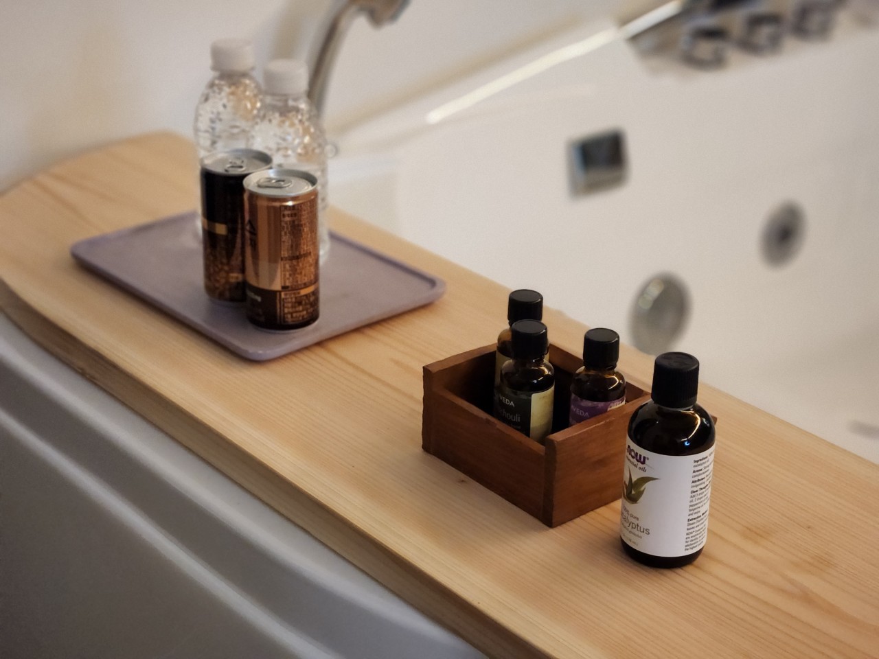 아울스파 대표 이미지