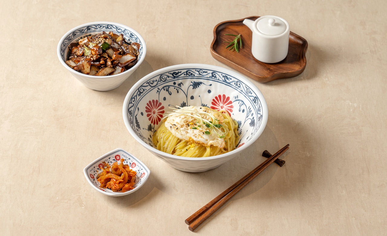 도야짬뽕 동백점 사진 4