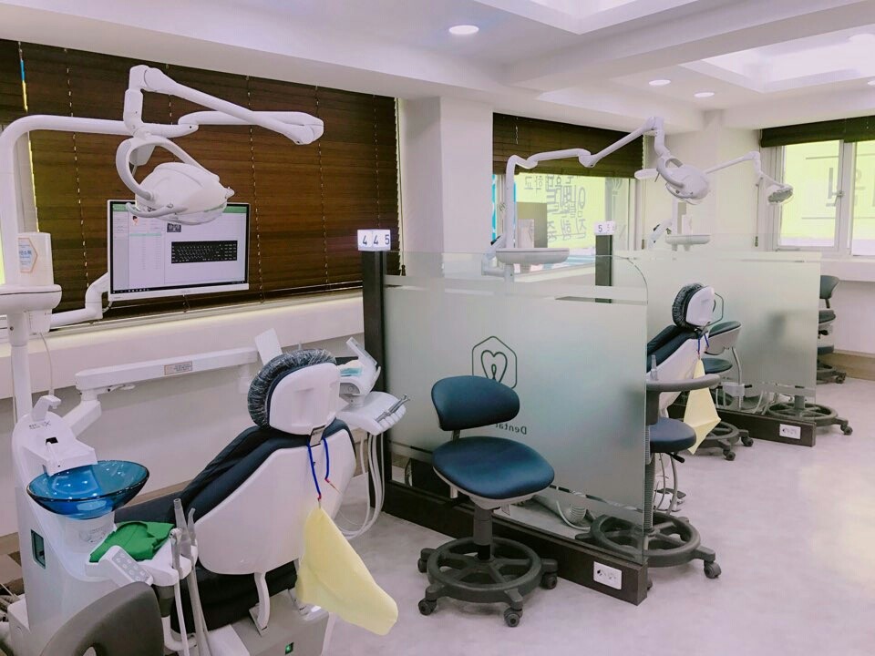 하남리더스치과 대표 이미지