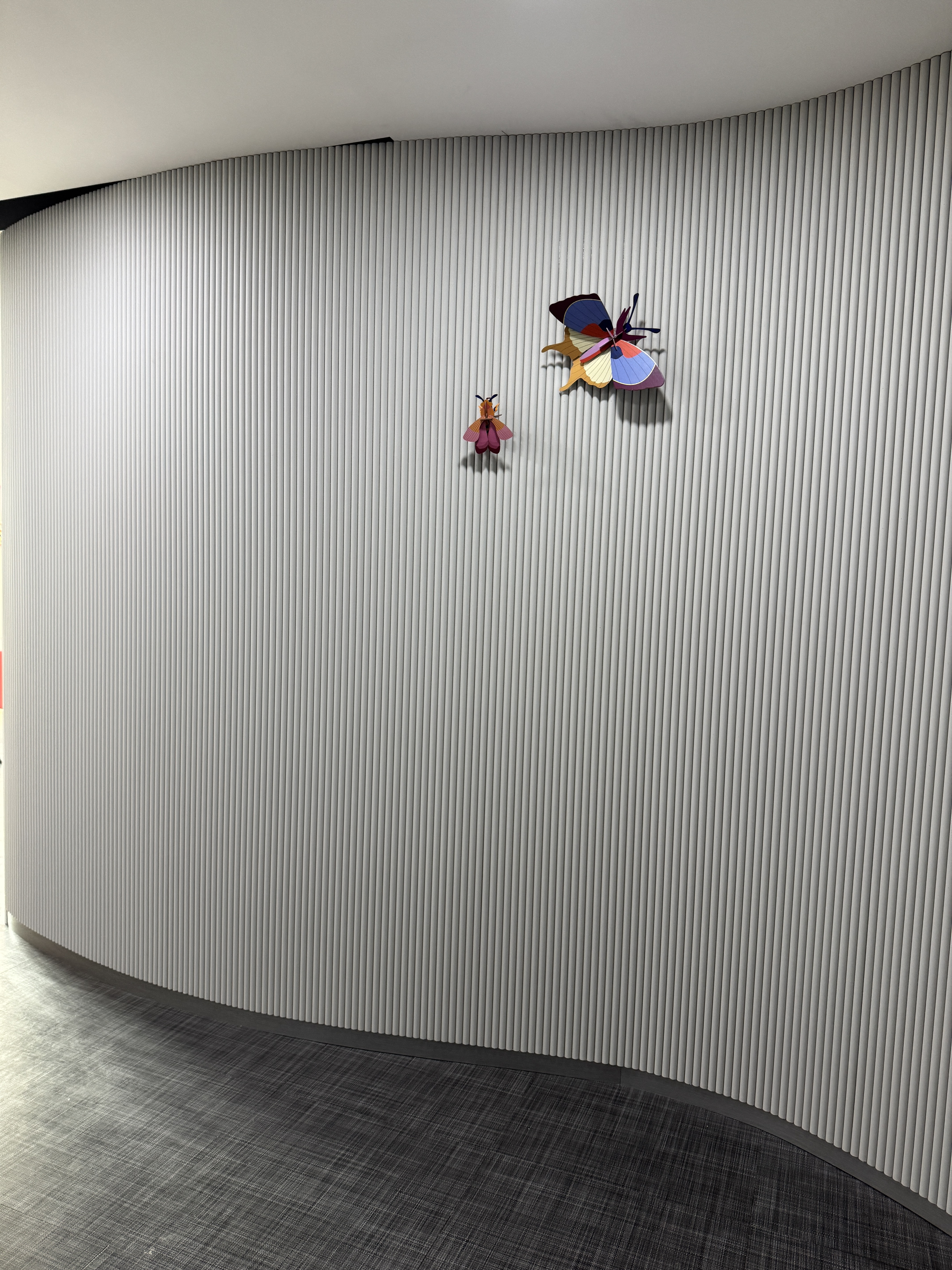 심리연구소 마루 대표 이미지