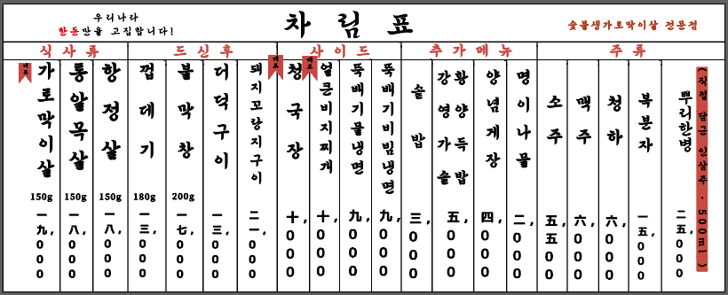 문래갈매기