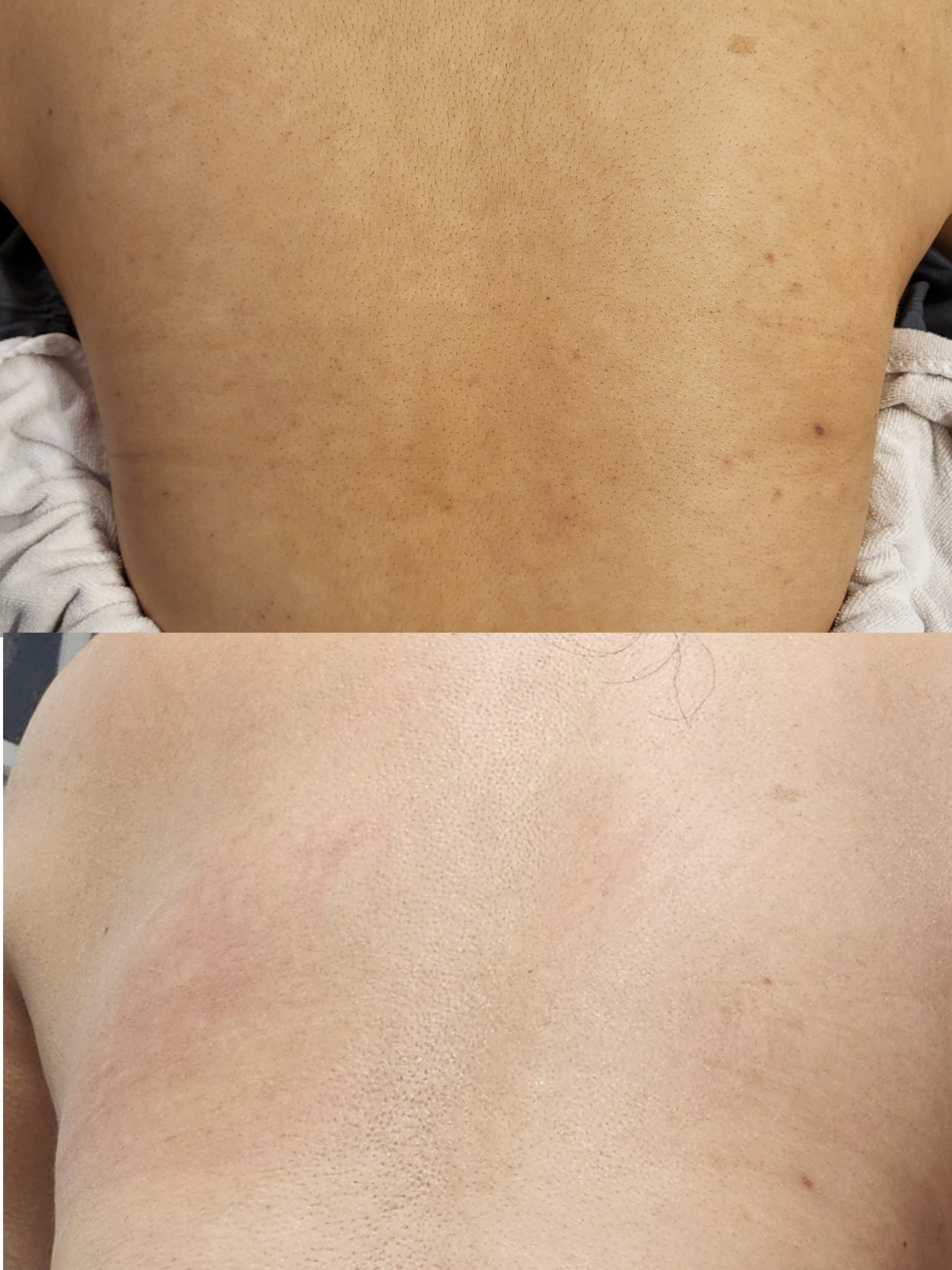 모찌살롱 대표 이미지