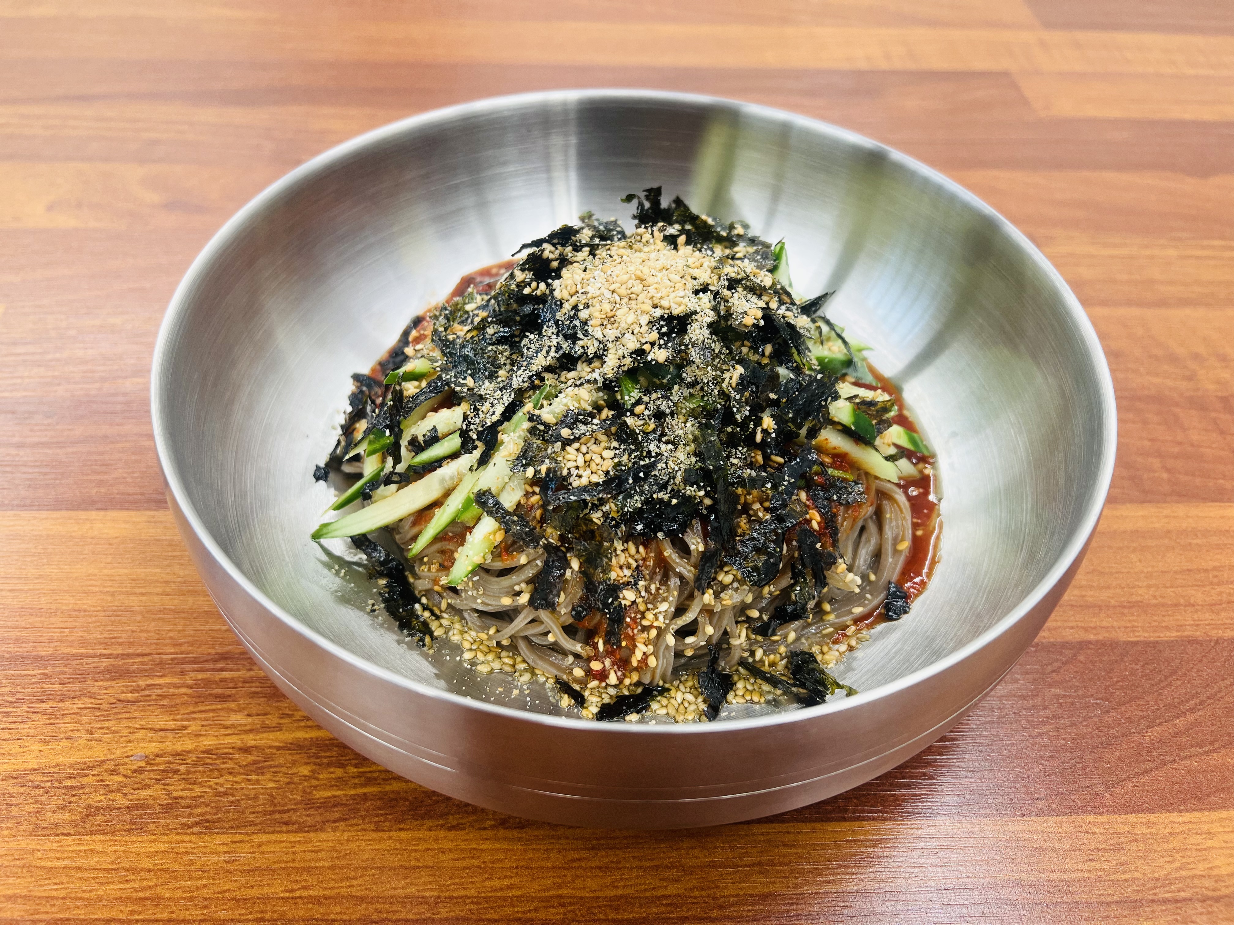아름족발칼국수 사진 8