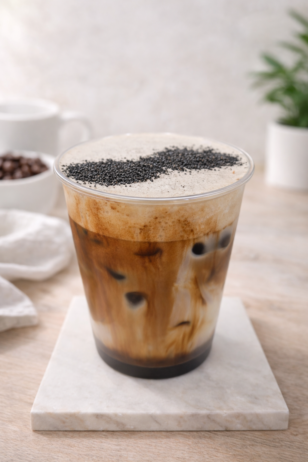 로얄펫밀리 3
