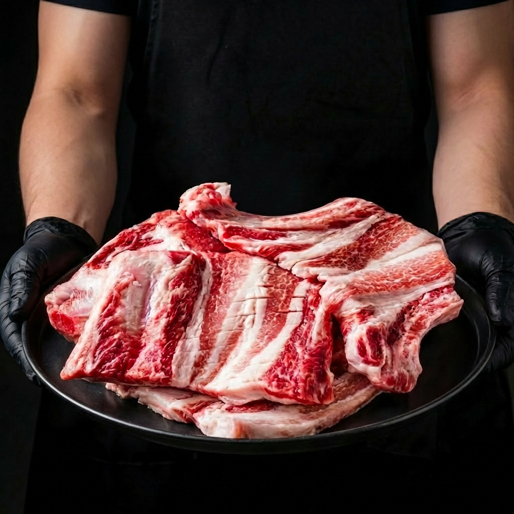 녹돼야지 송도타임스페이스 본점