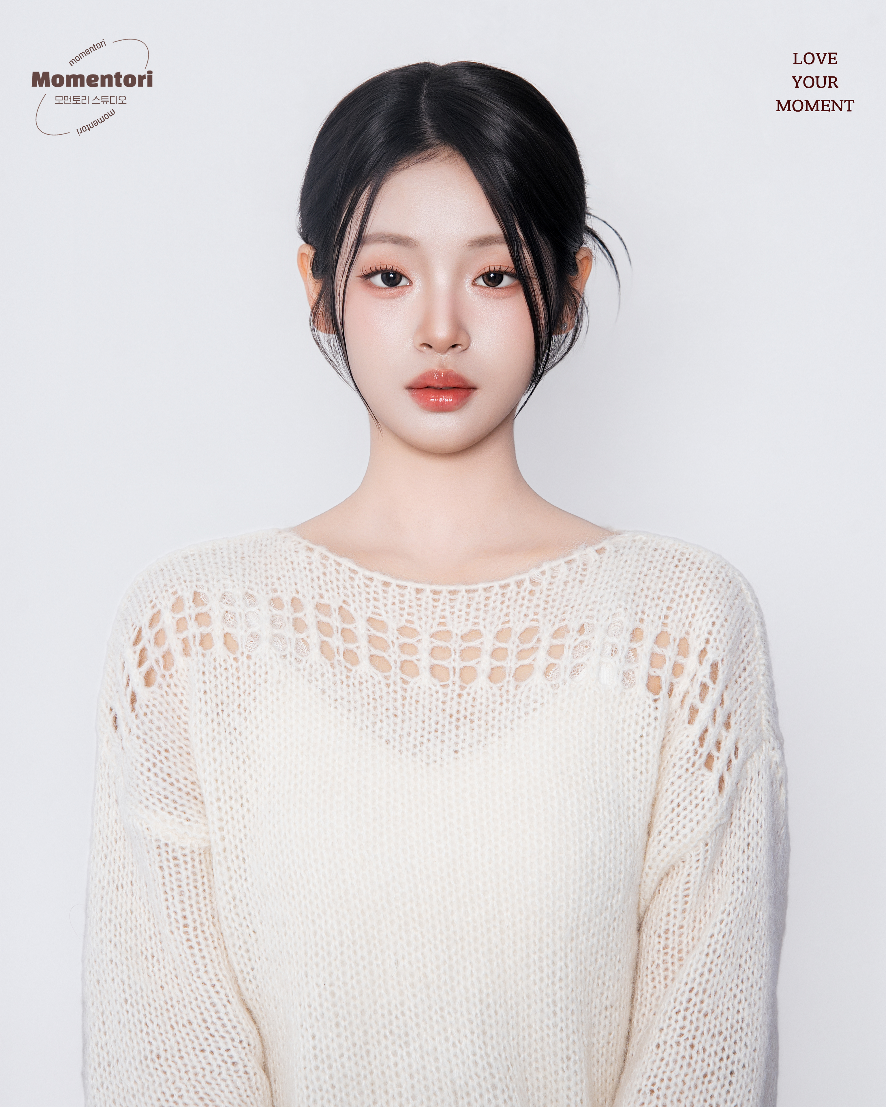 모먼토리스튜디오