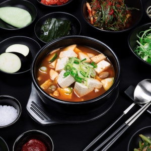 육쯥 사진 3