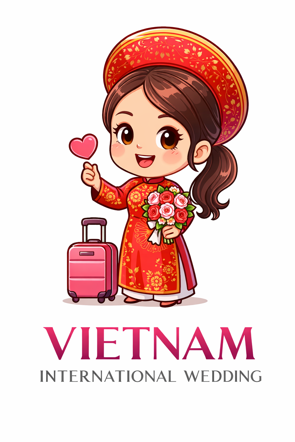 위드유국제웨딩 대표 이미지