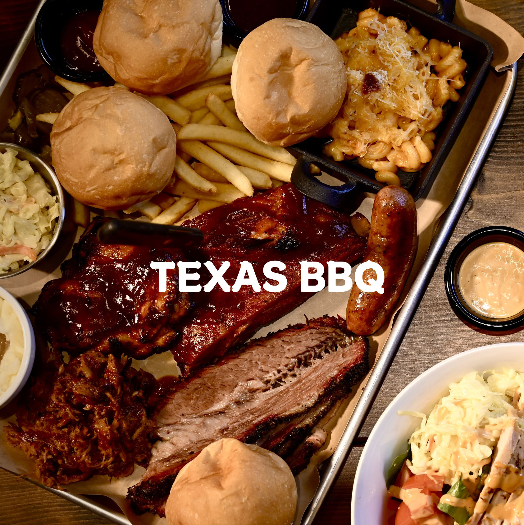 스모크하우스512