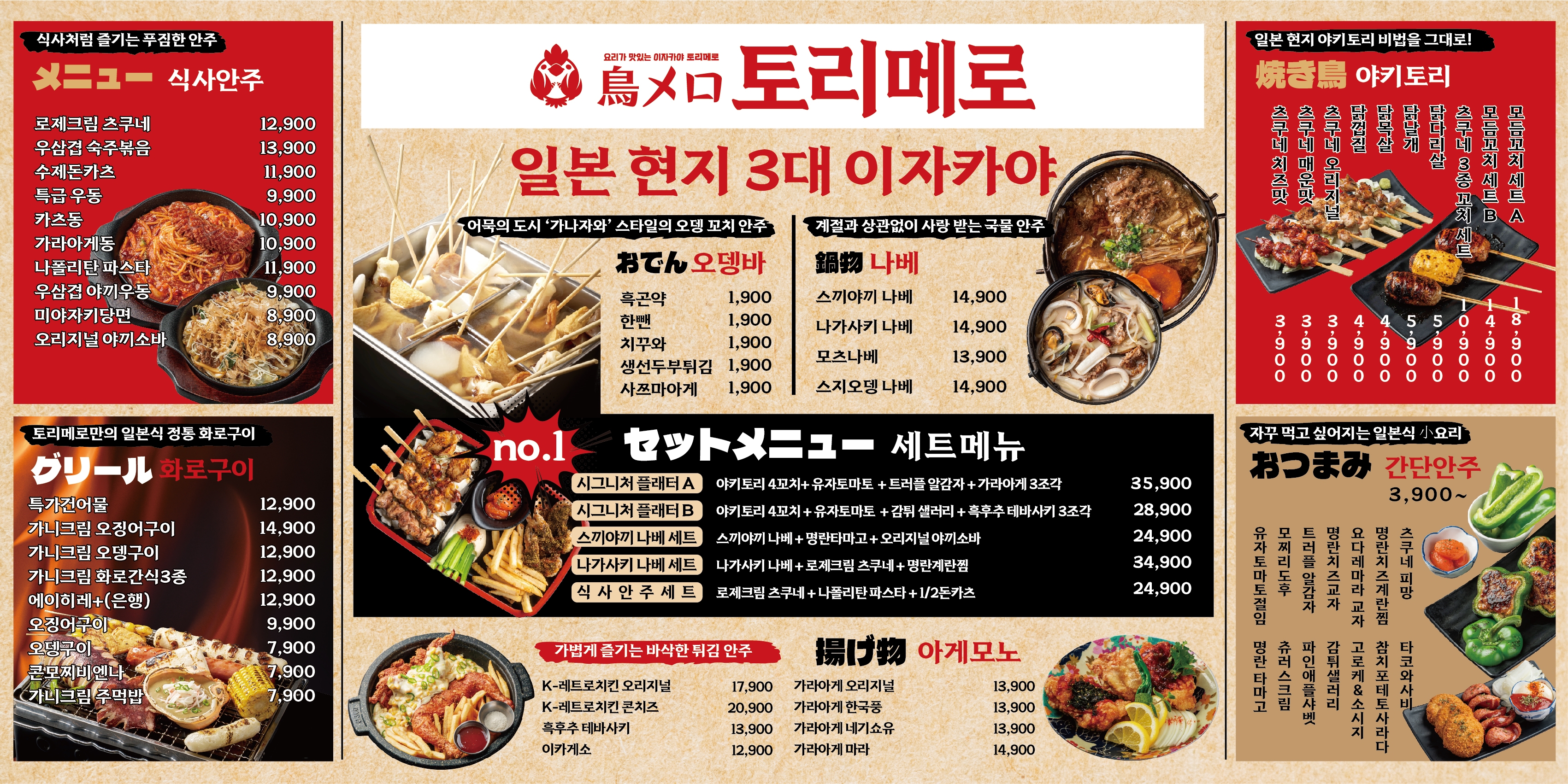요약 정보 이미지