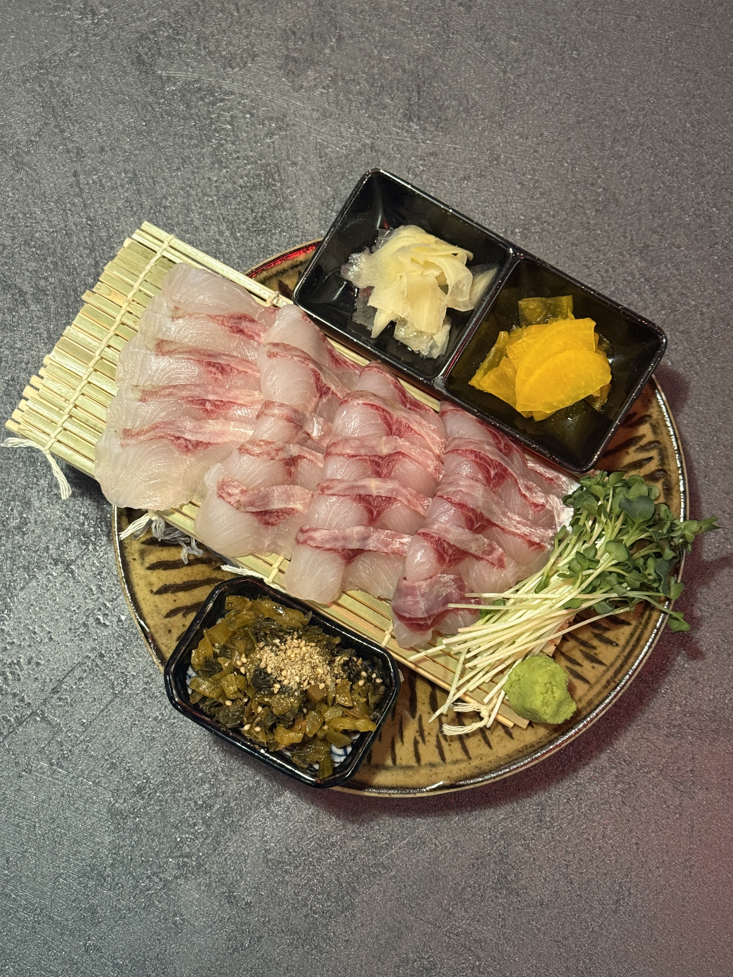 스시현