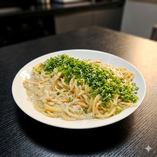 초술당