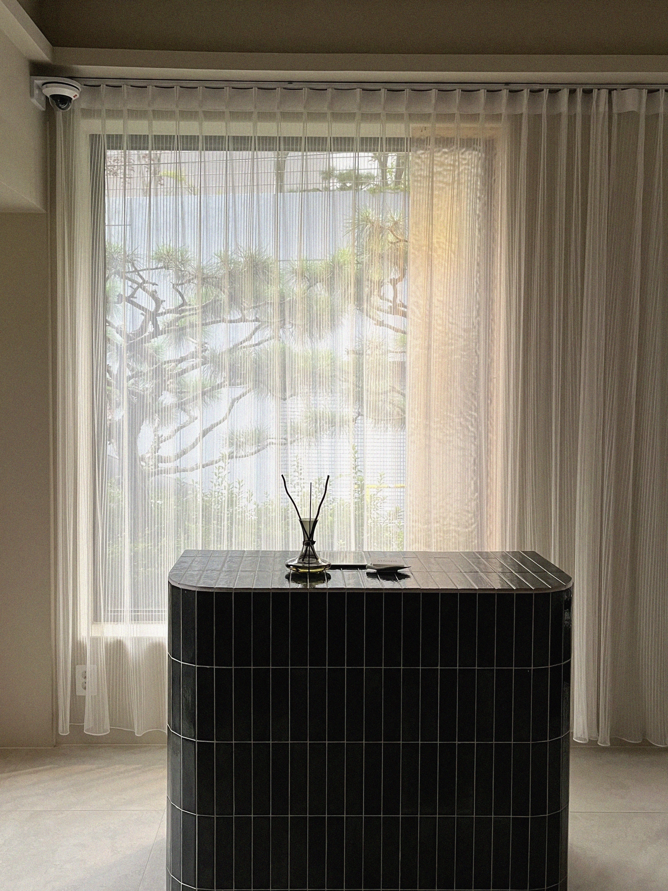 유스파 photo 5