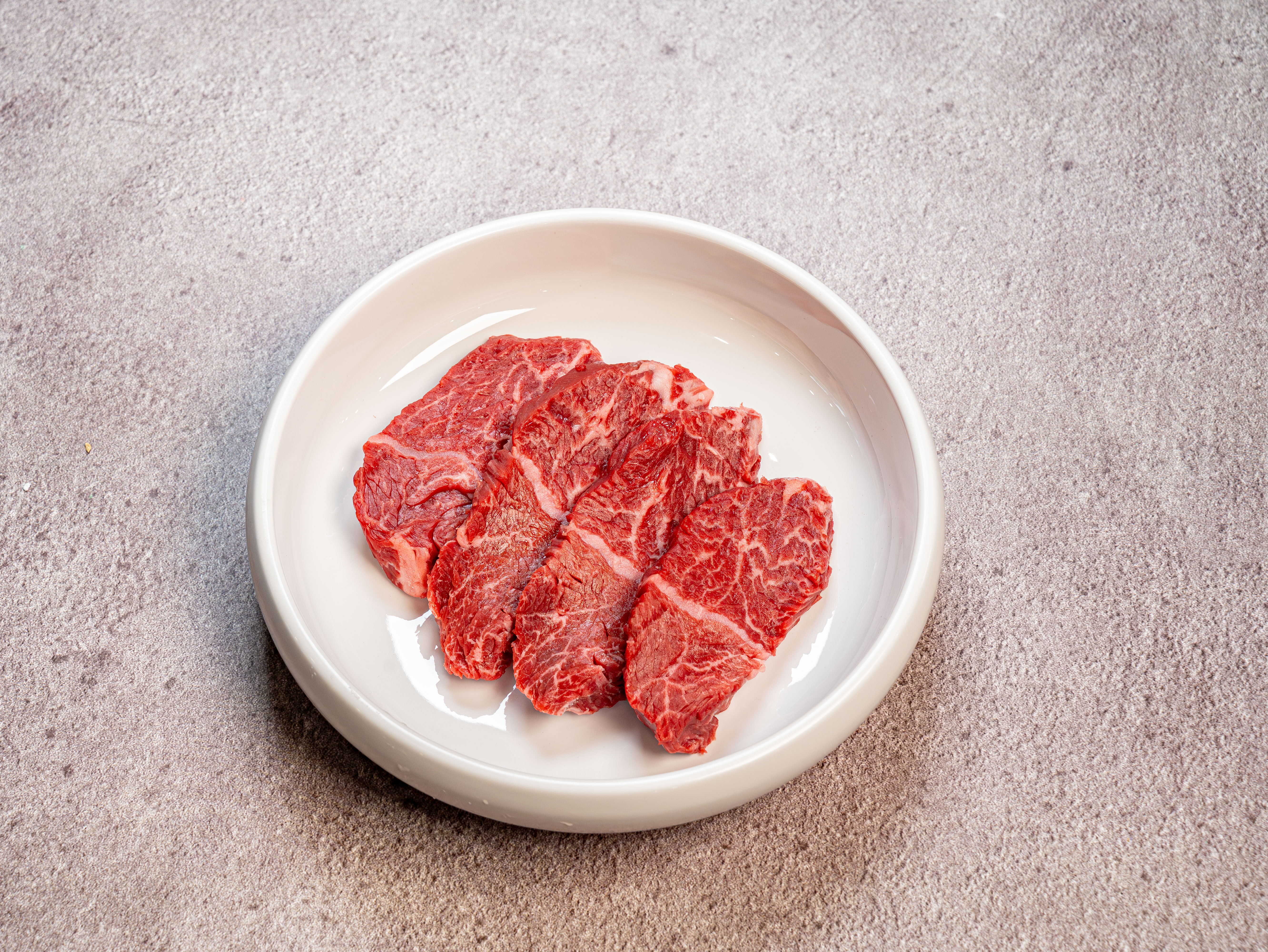 토시살 (150g)