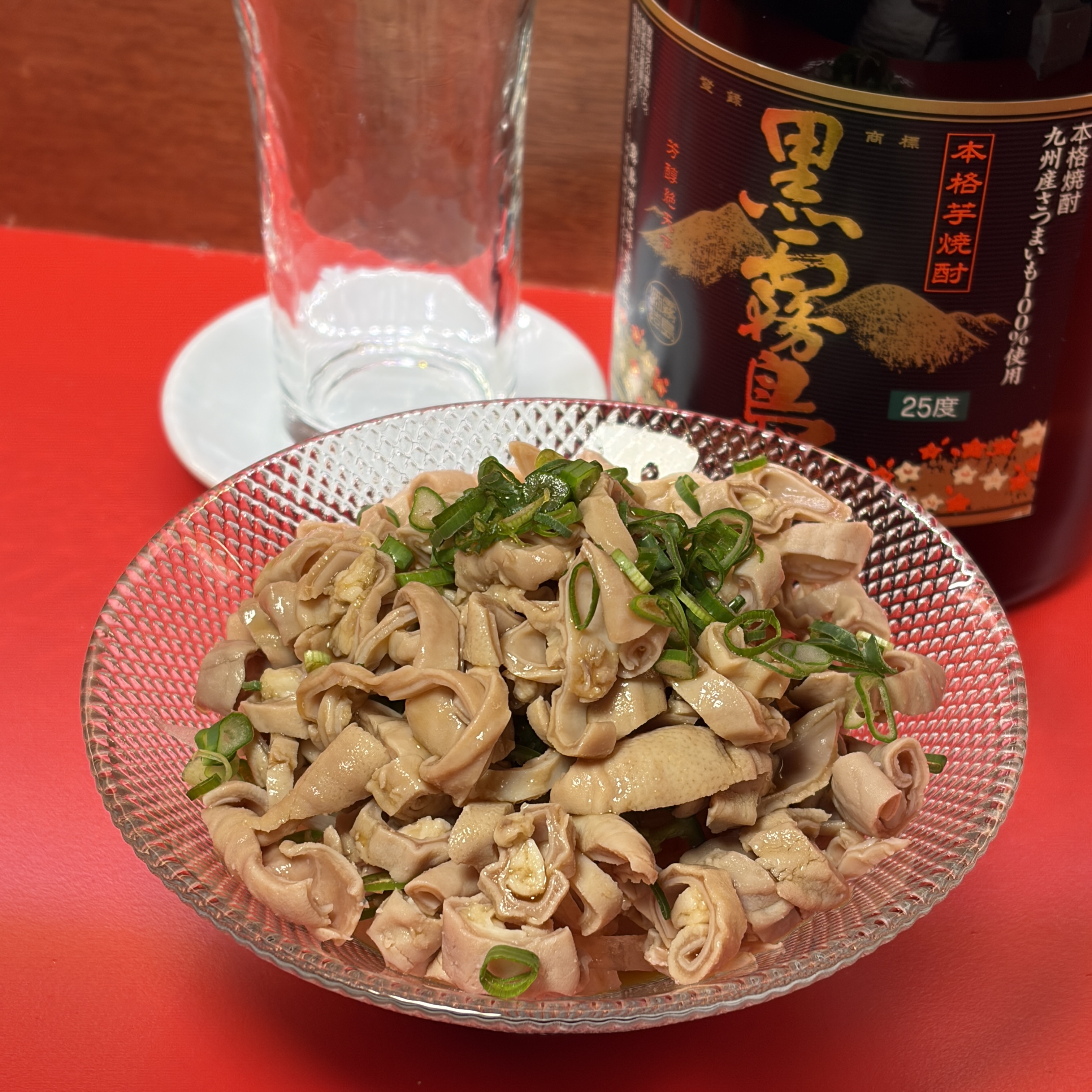 지지타운 대표 이미지