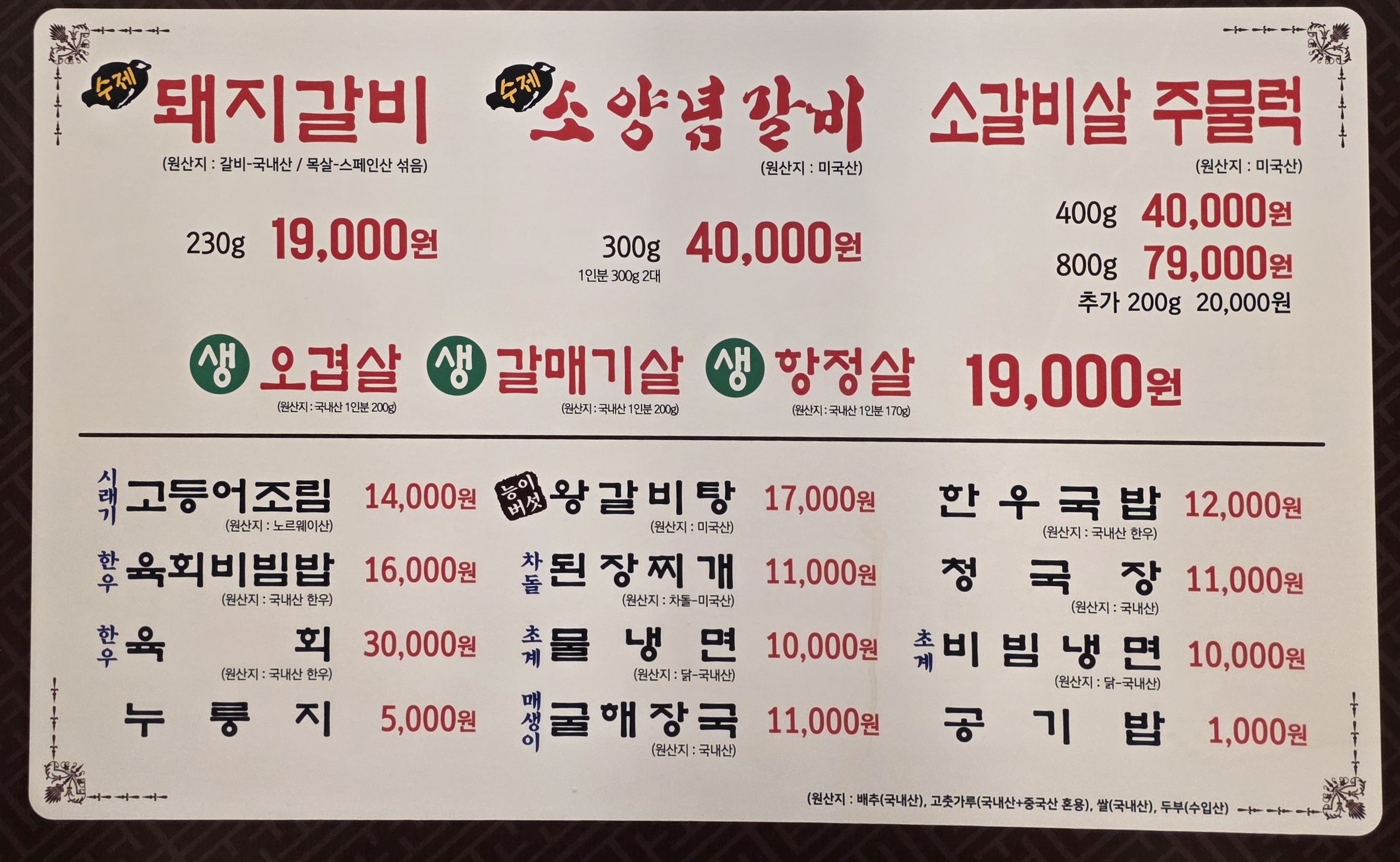 요약 정보 이미지